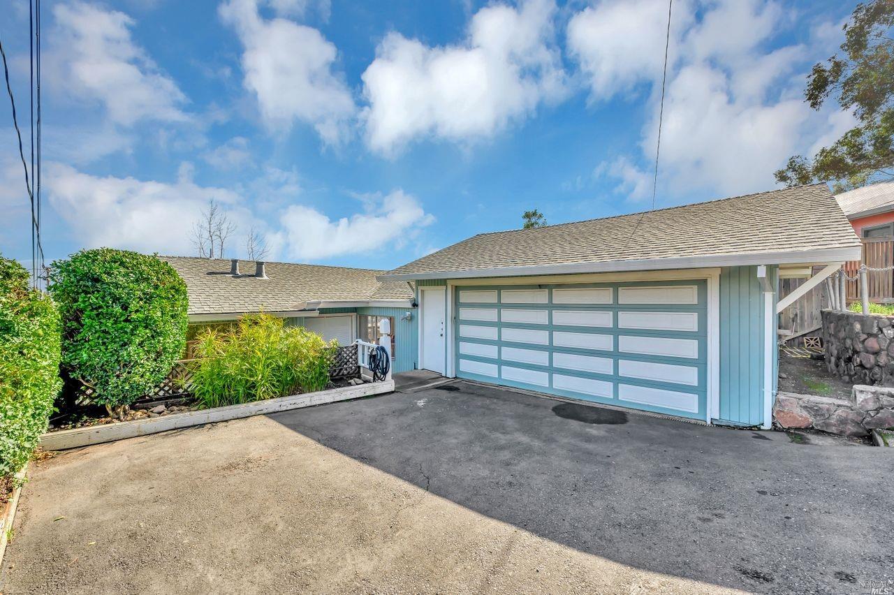 33 Coleman Drive Drive