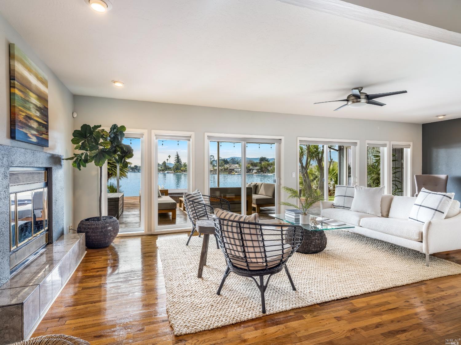 140 Montego Key