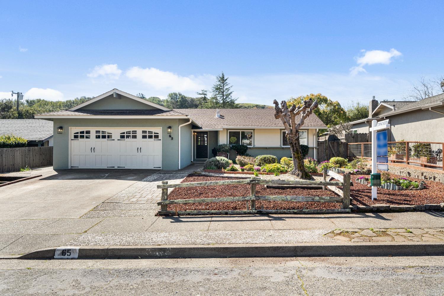 65 Daryl Avenue