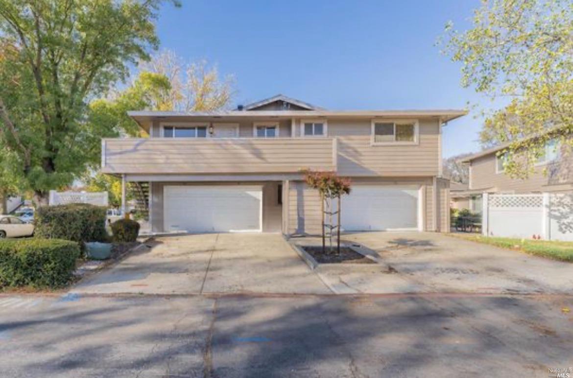 58 Inyo Circle