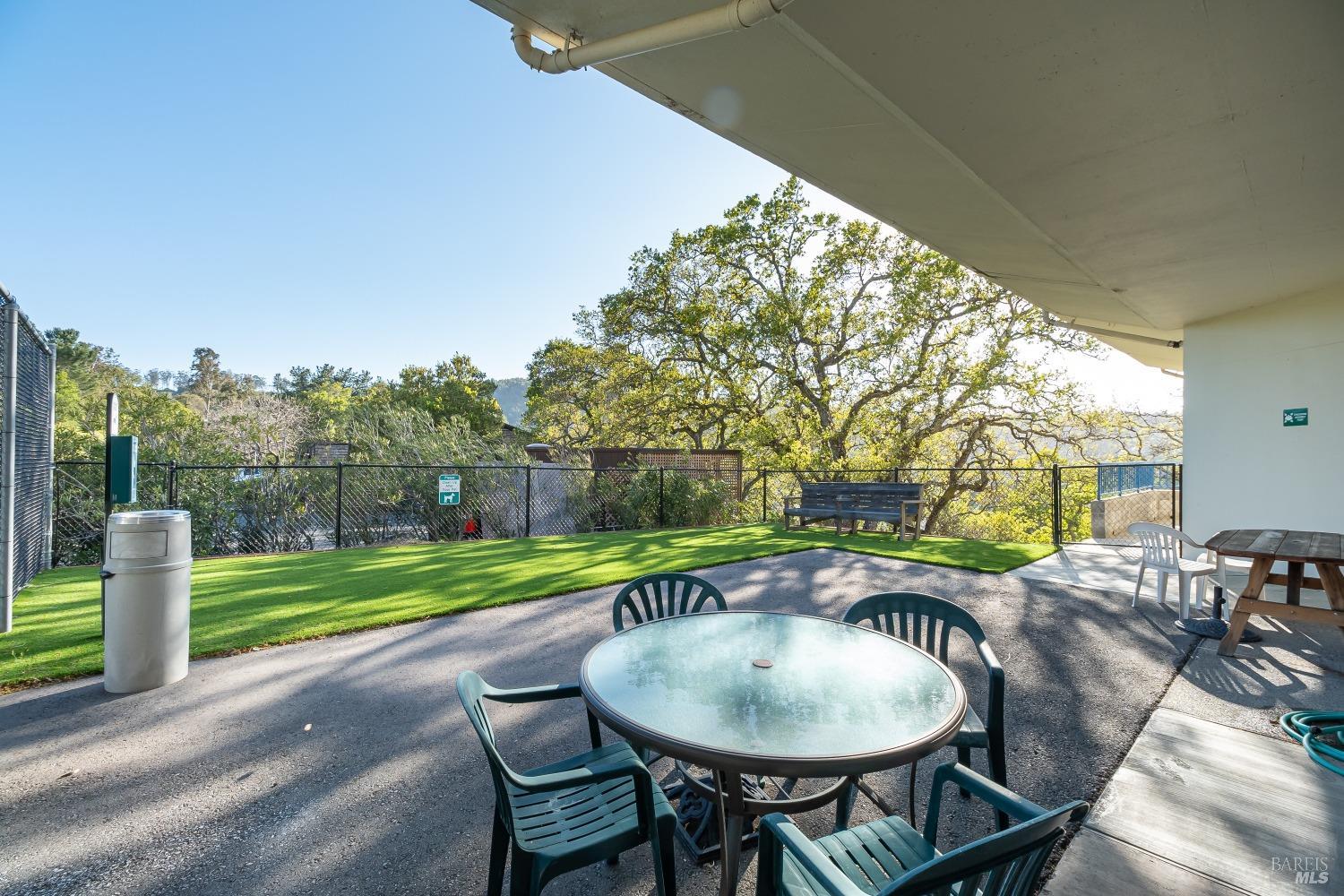 100 Thorndale Drive Unit: 454