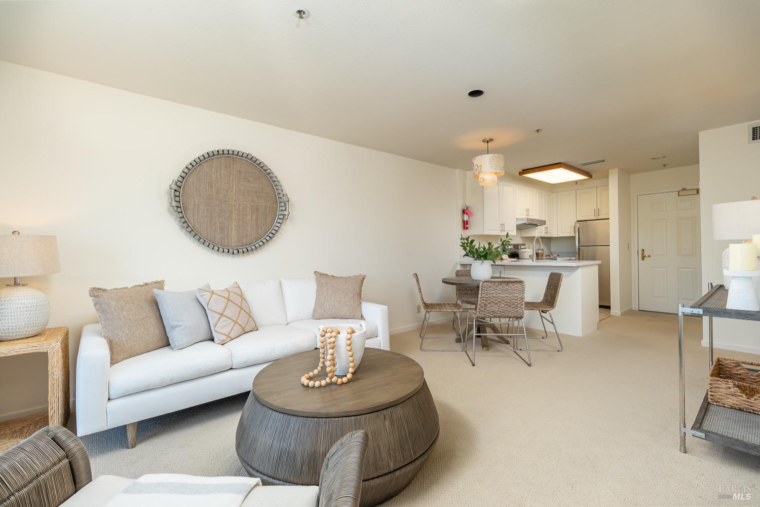 100 Thorndale Drive Unit: 454