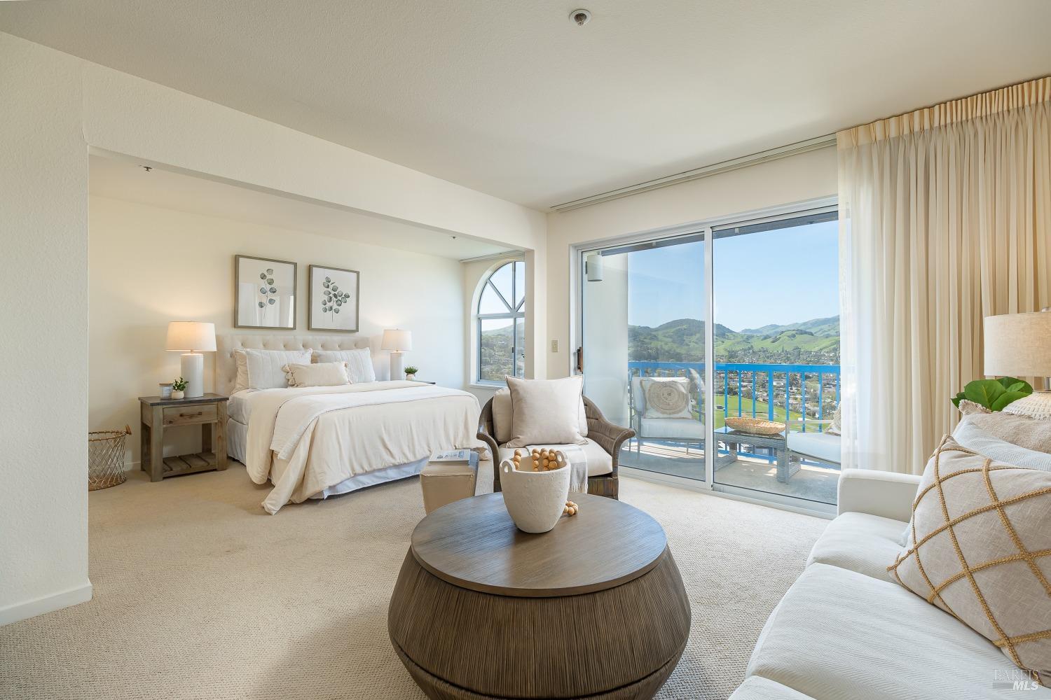 100 Thorndale Drive Unit: 454
