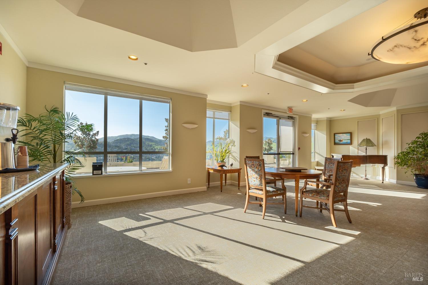 100 Thorndale Drive Unit: 454