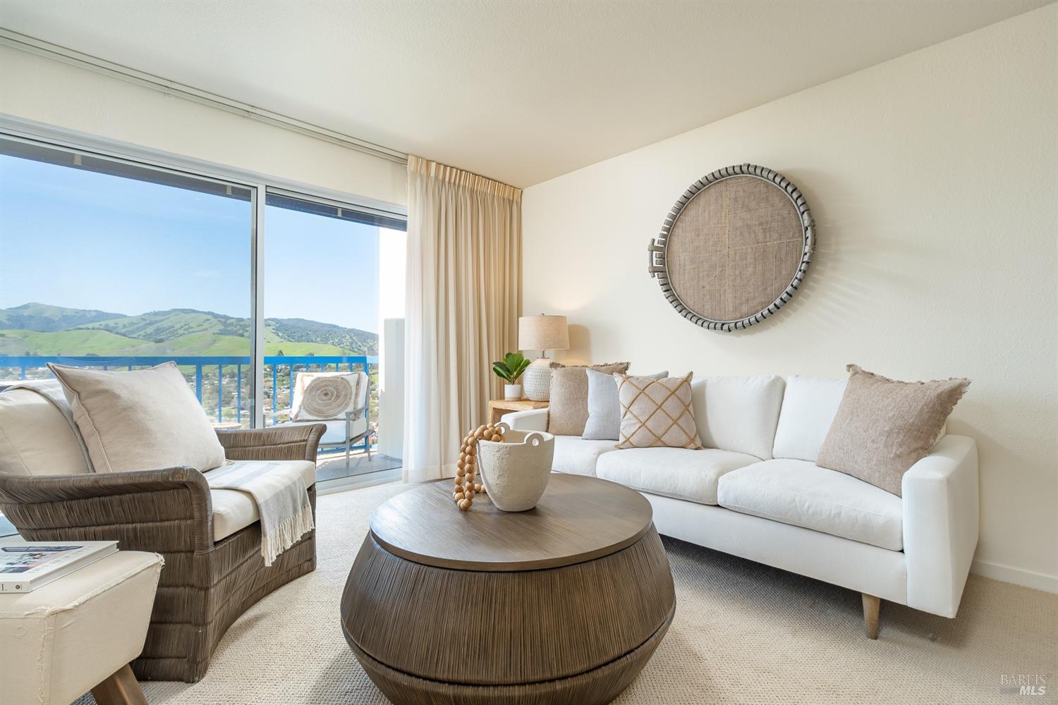 100 Thorndale Drive Unit: 454