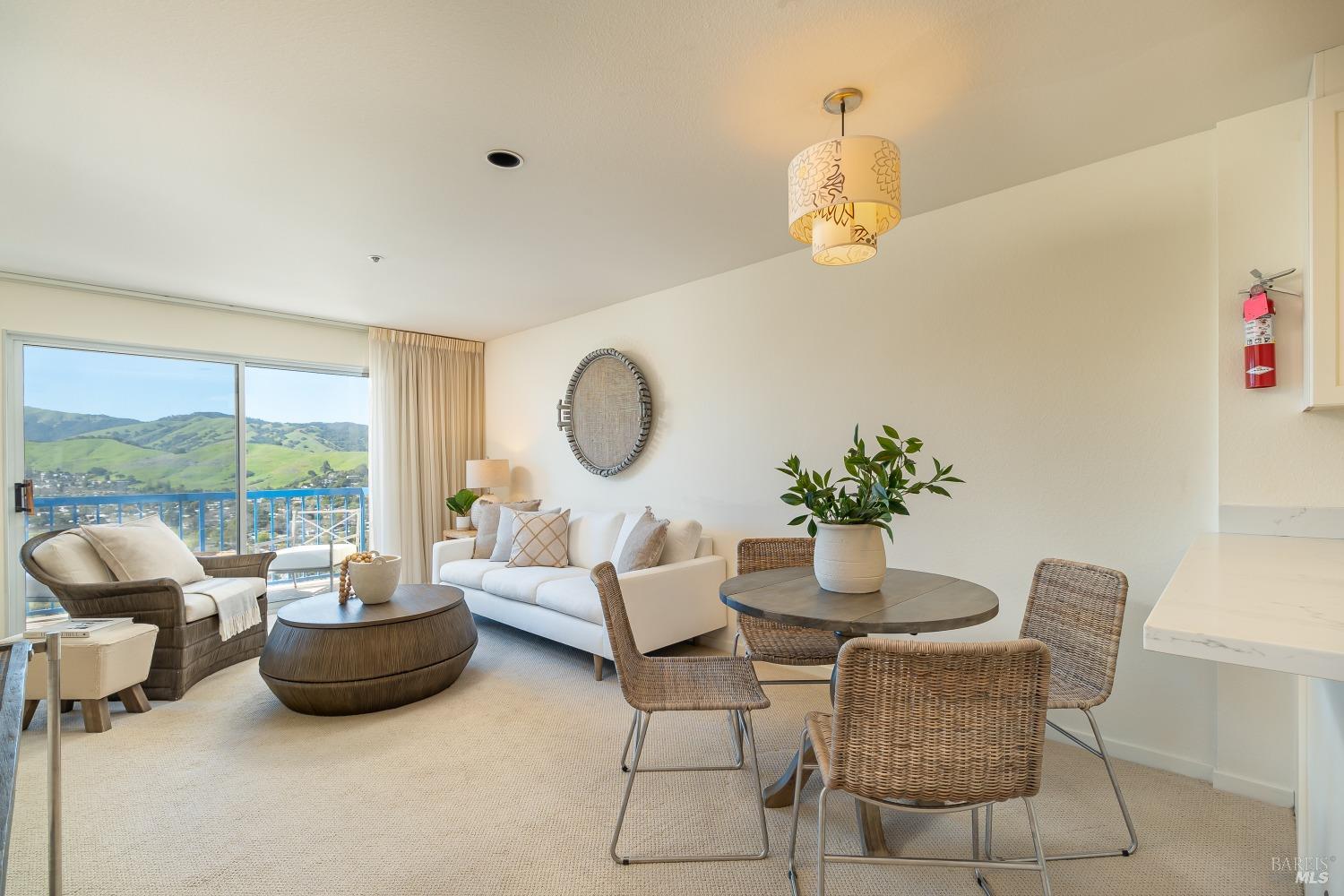 100 Thorndale Drive Unit: 454