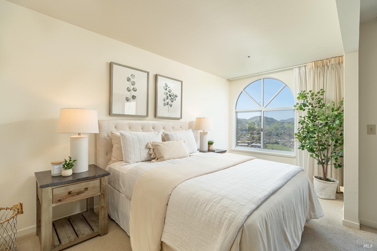 100 Thorndale Drive Unit: 454