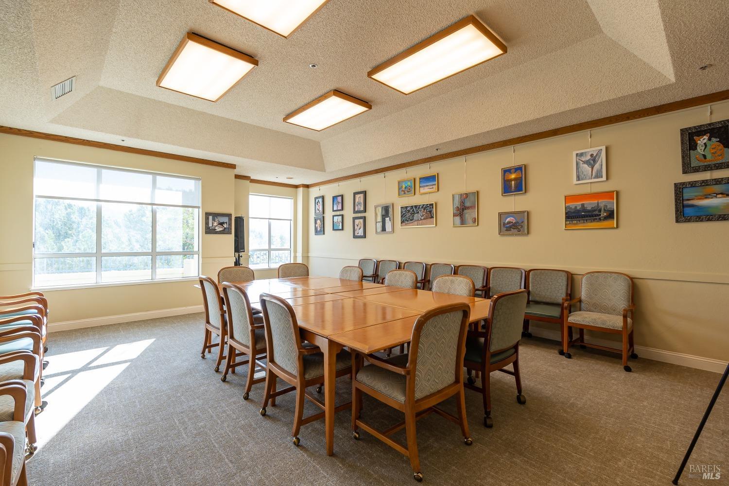 100 Thorndale Drive Unit: 454