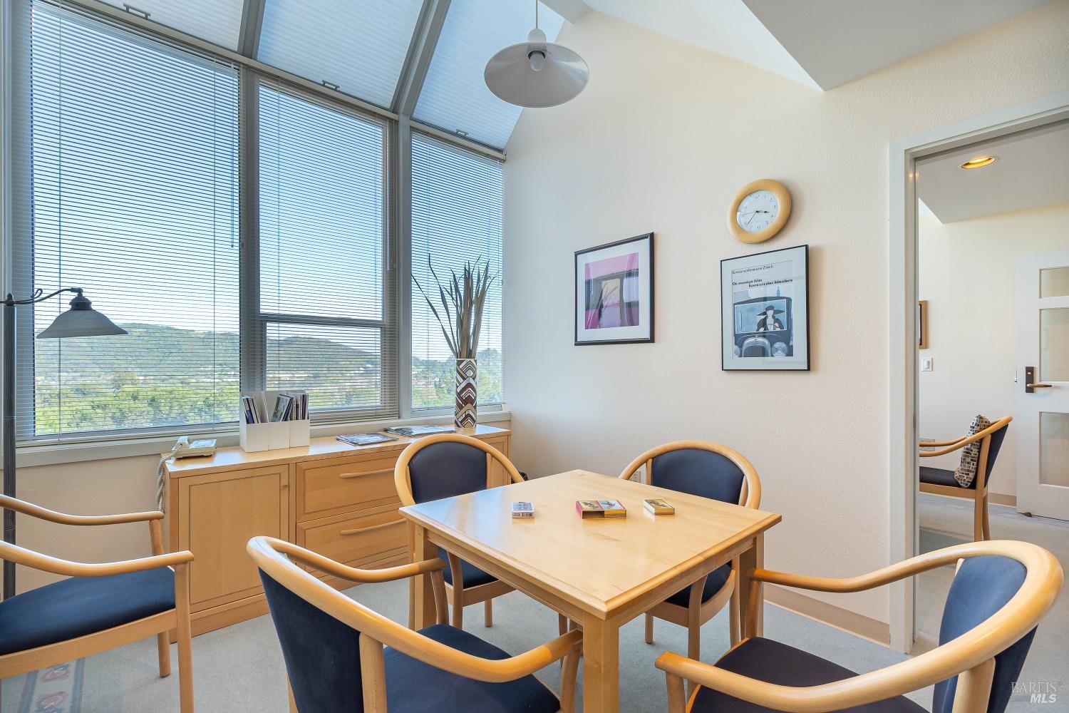 100 Thorndale Drive Unit: 454