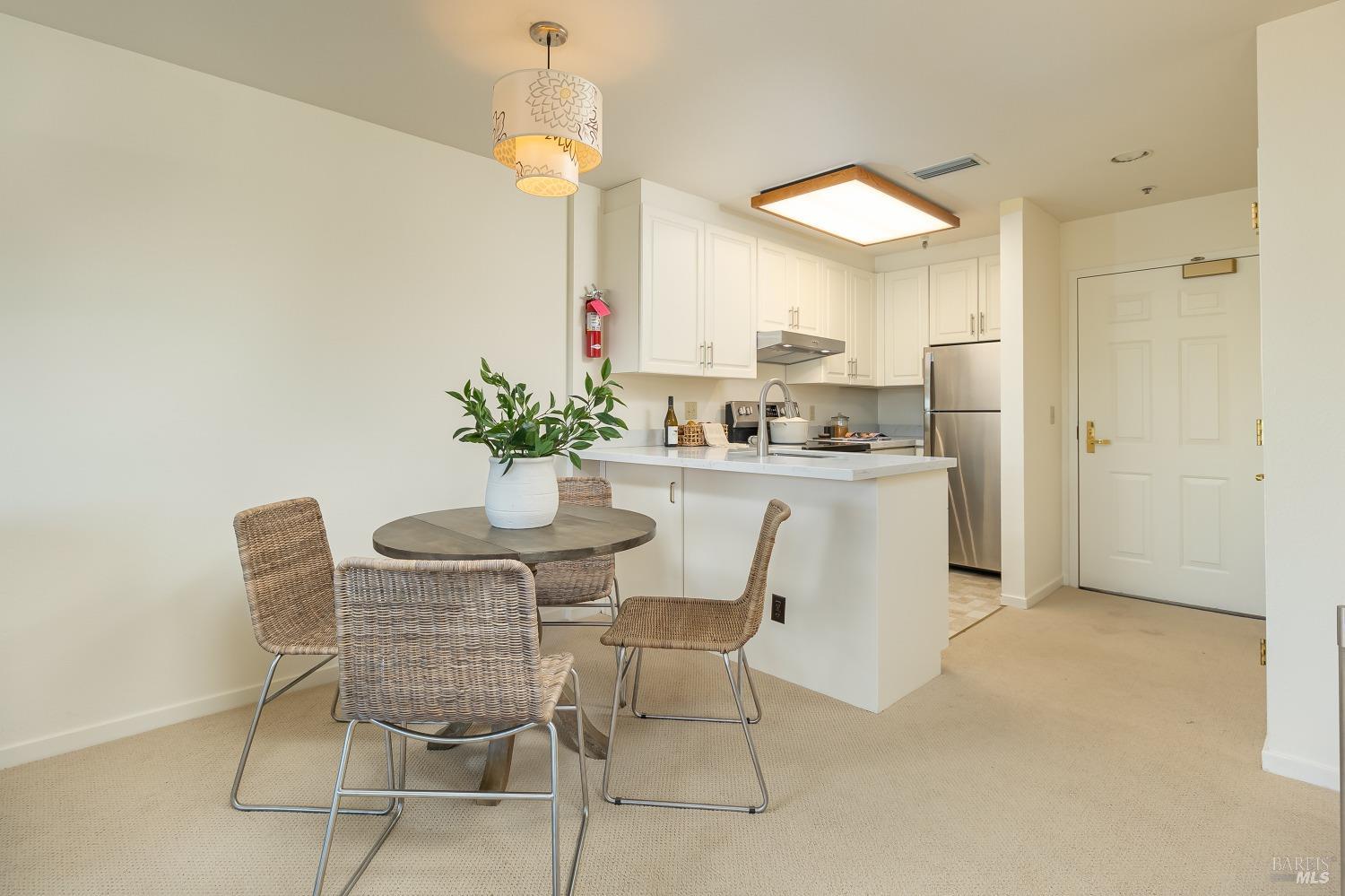 100 Thorndale Drive Unit: 454