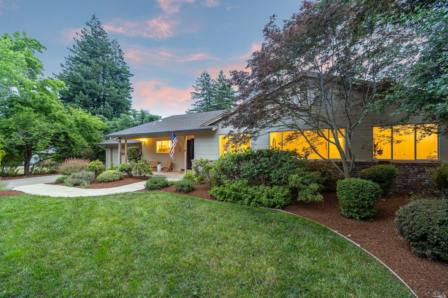 35 Estates Drive