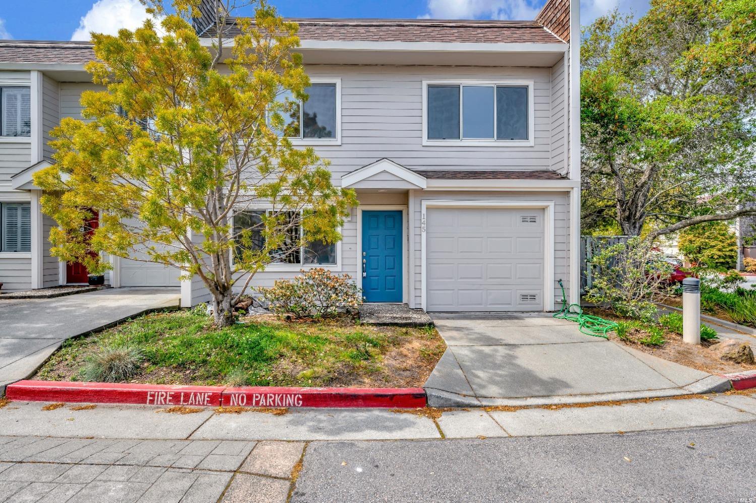 145 Mariner Green Court