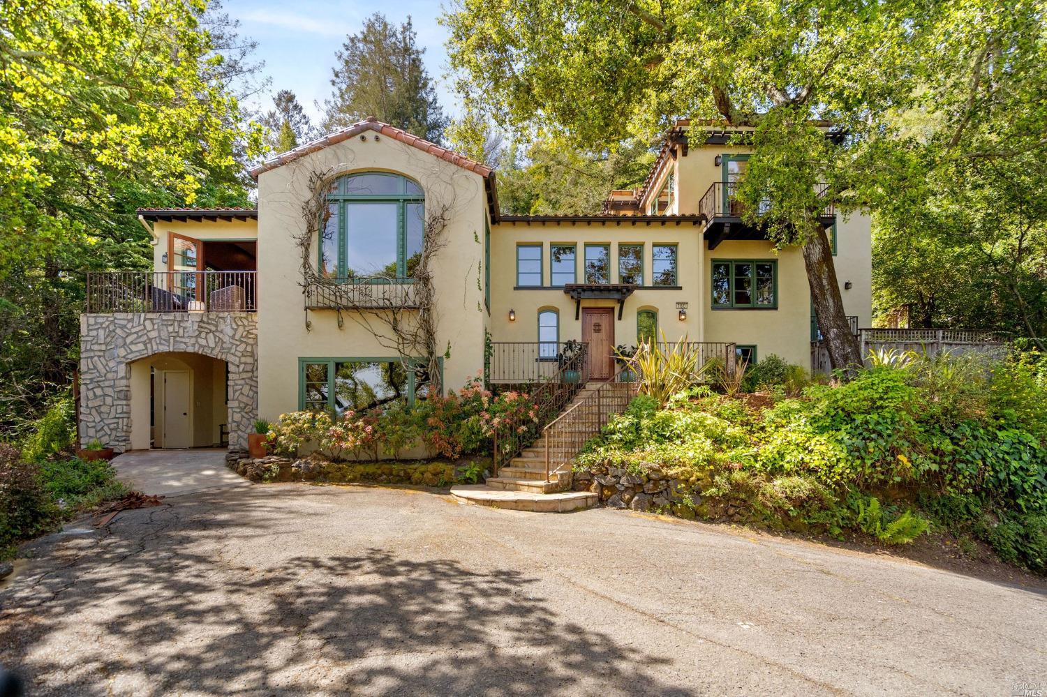 180 Spring Grove Avenue
