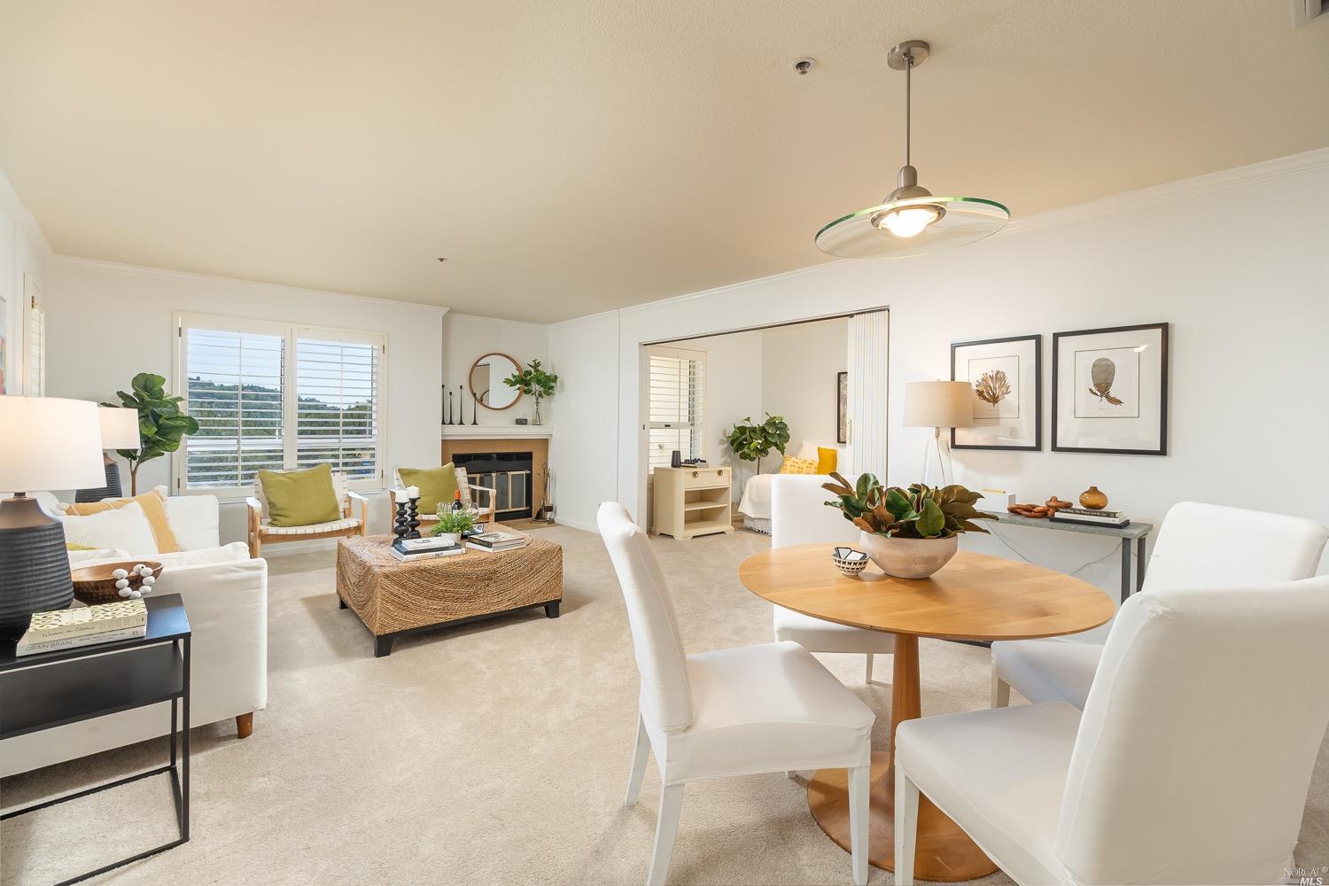 100 Thorndale Drive Unit: 339