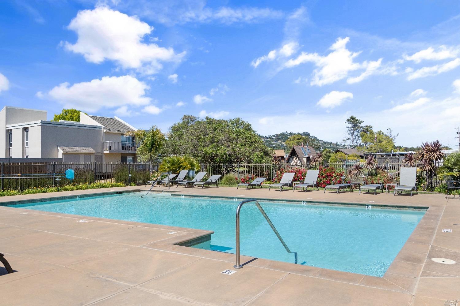 204 Larkspur Plaza Drive