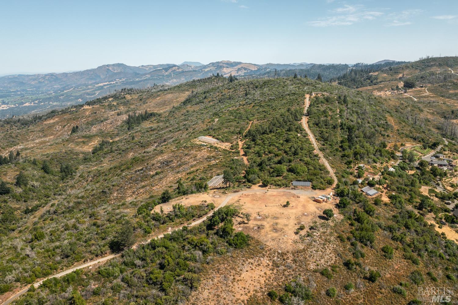 2989 Cavedale Road