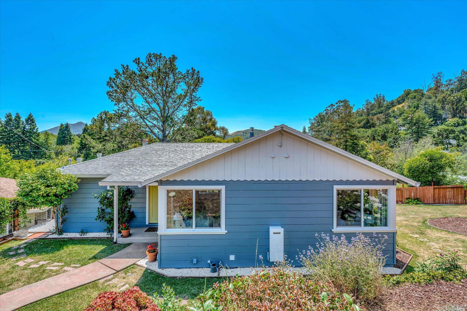 51 Jordan Avenue