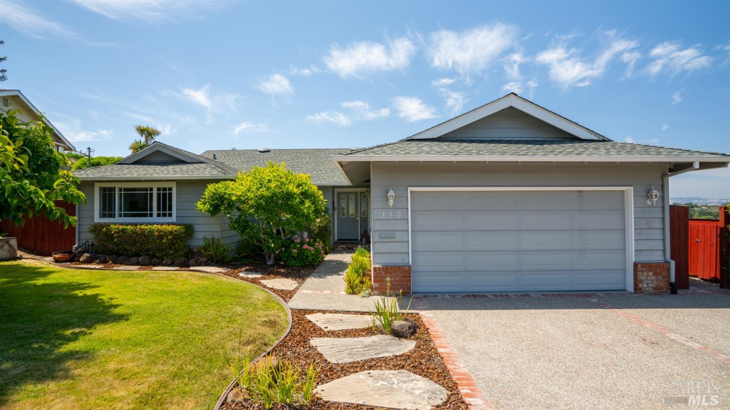 110 Kaden Drive
