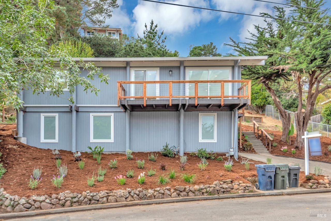 15 Park Circle