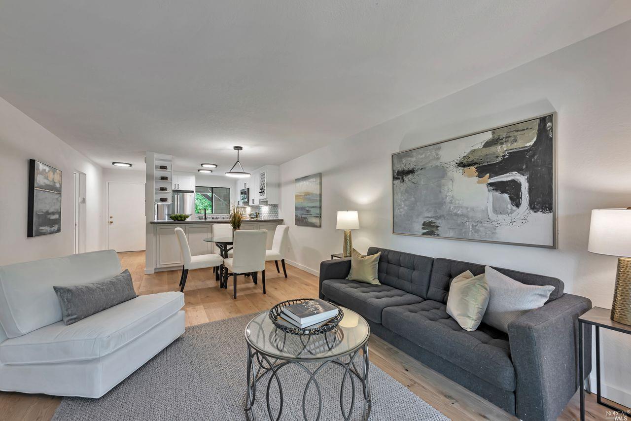 640 Via Casitas Drive