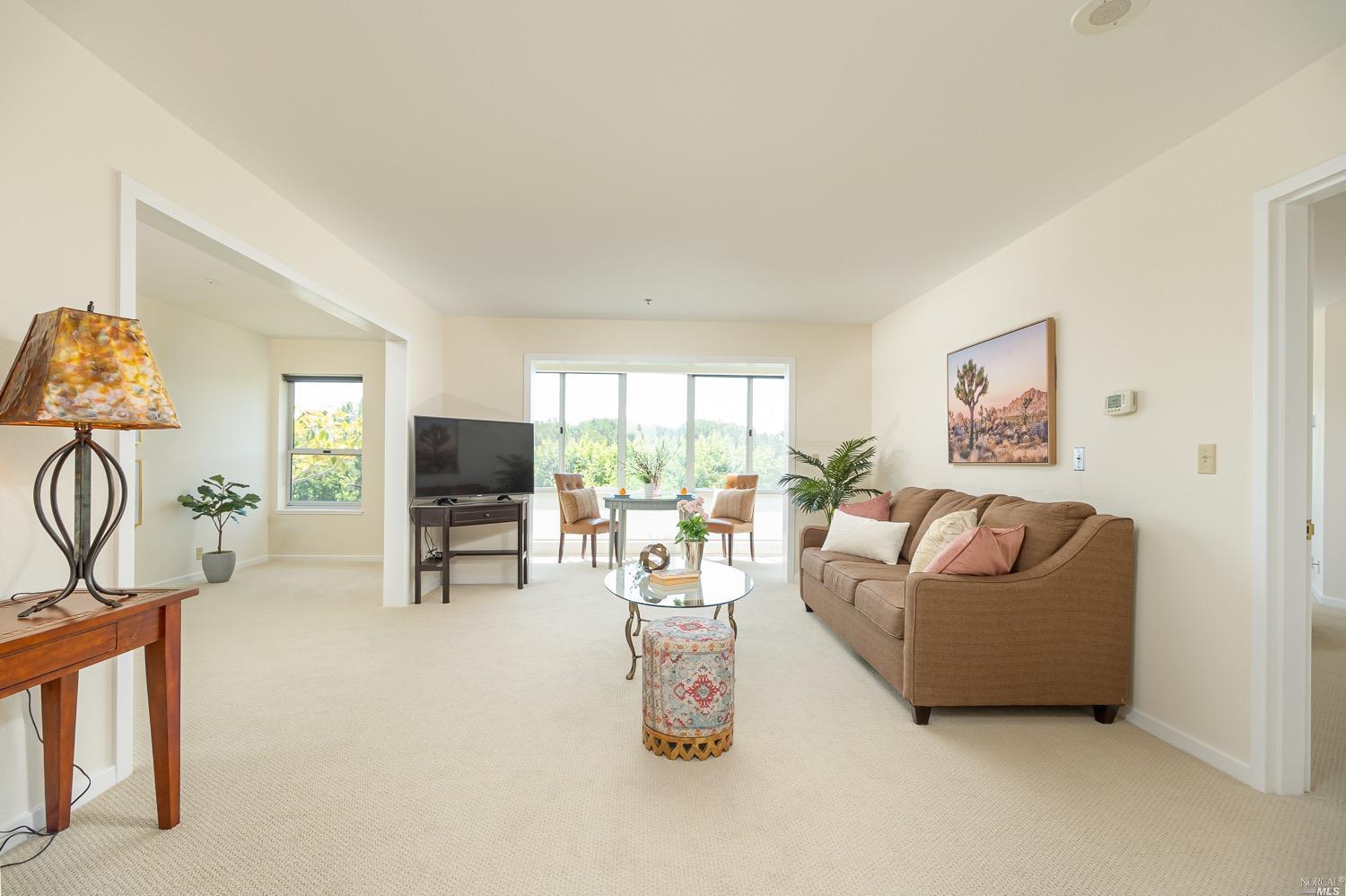 100 Thorndale Drive Unit: 133