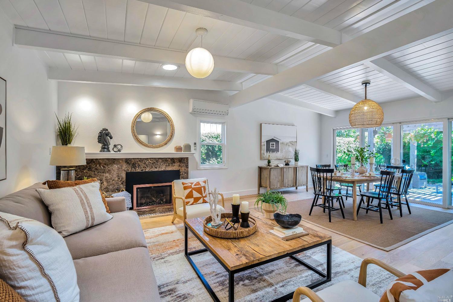 585 Woodbine Drive