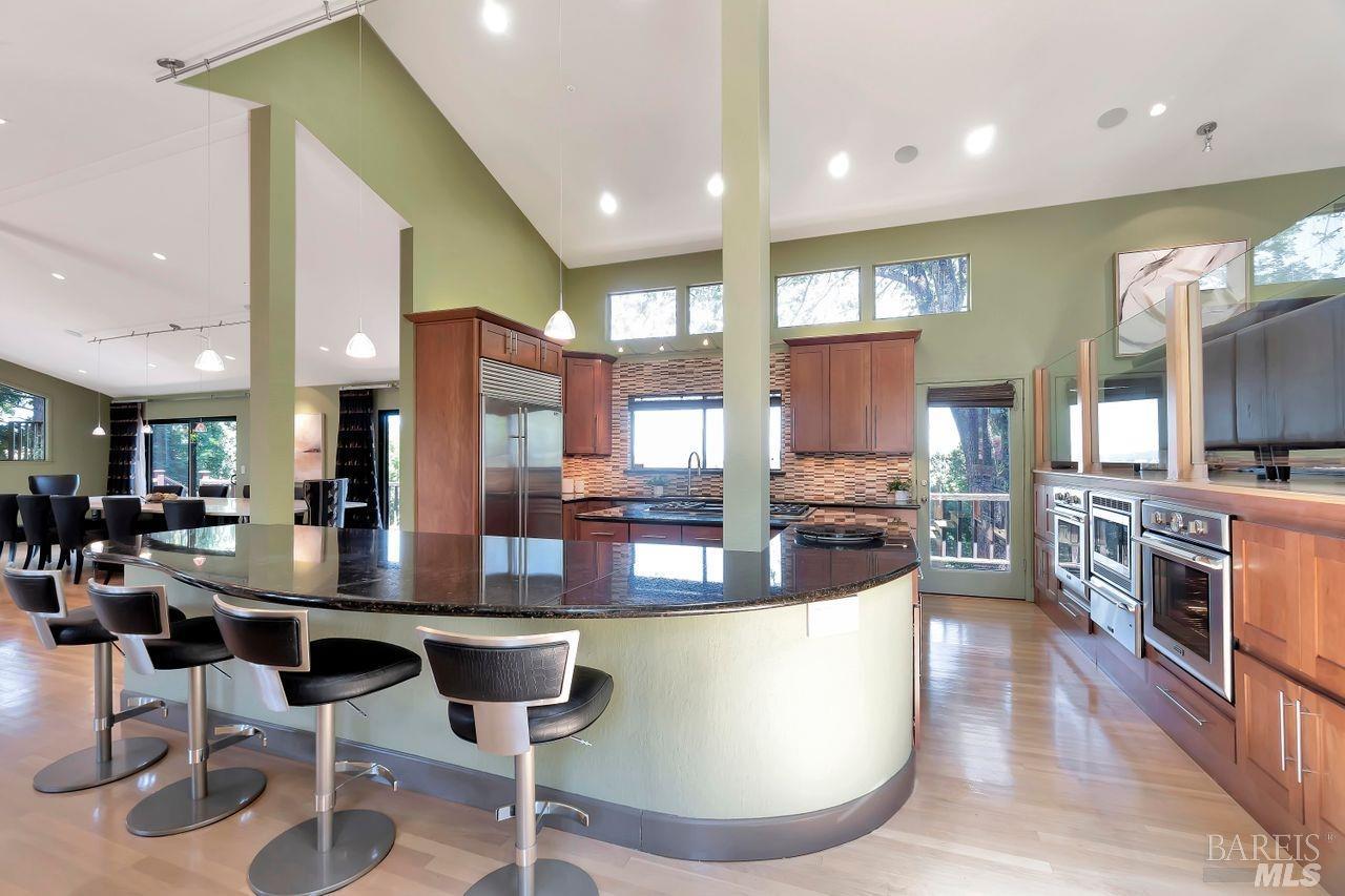 101 Garner Drive
