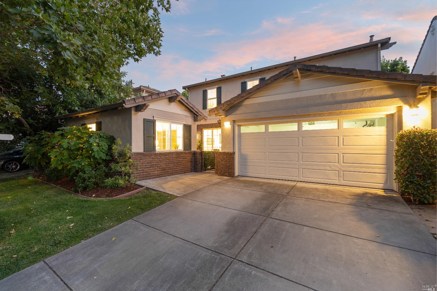 51 Newport Landing Drive