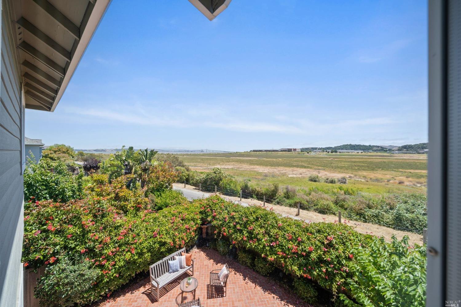 164 Baypoint Drive