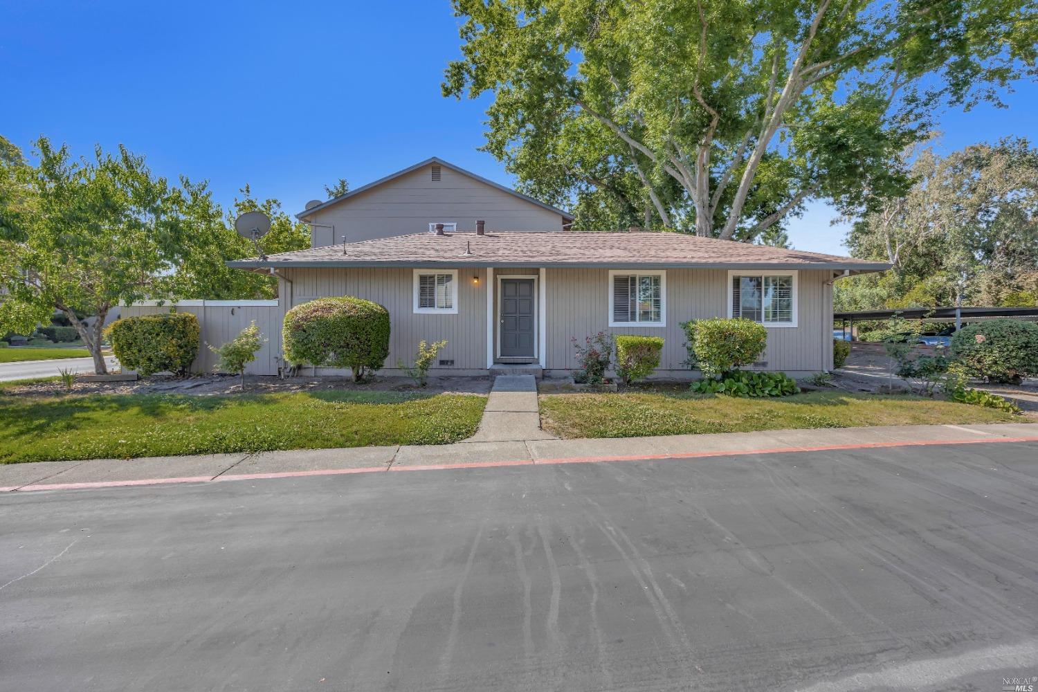 321 Algiers Court