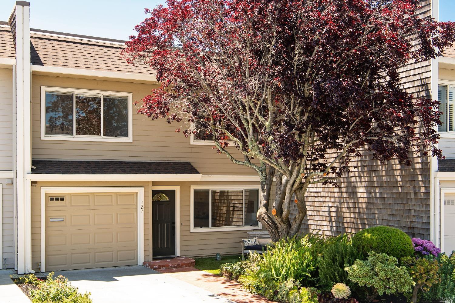 127 Mariner Green Court