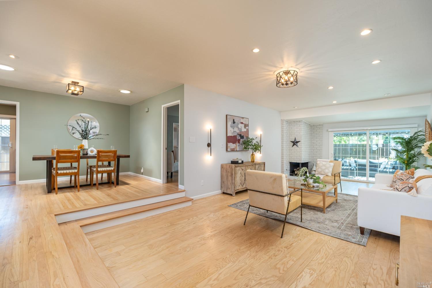 11 Unionstone Drive