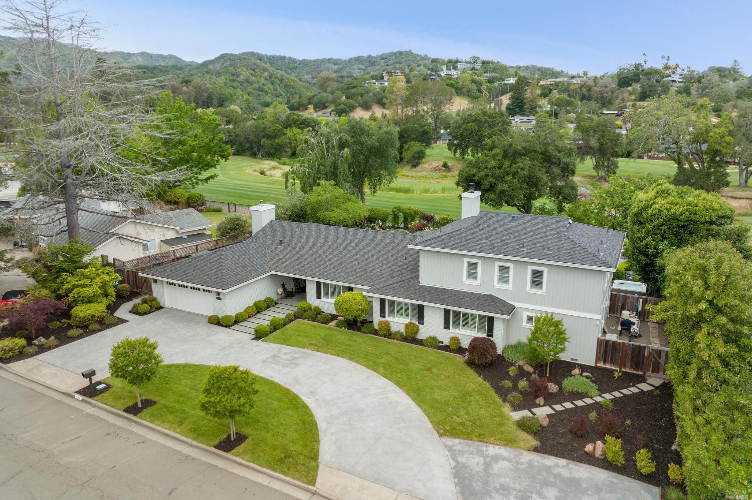 270 Fairway Drive