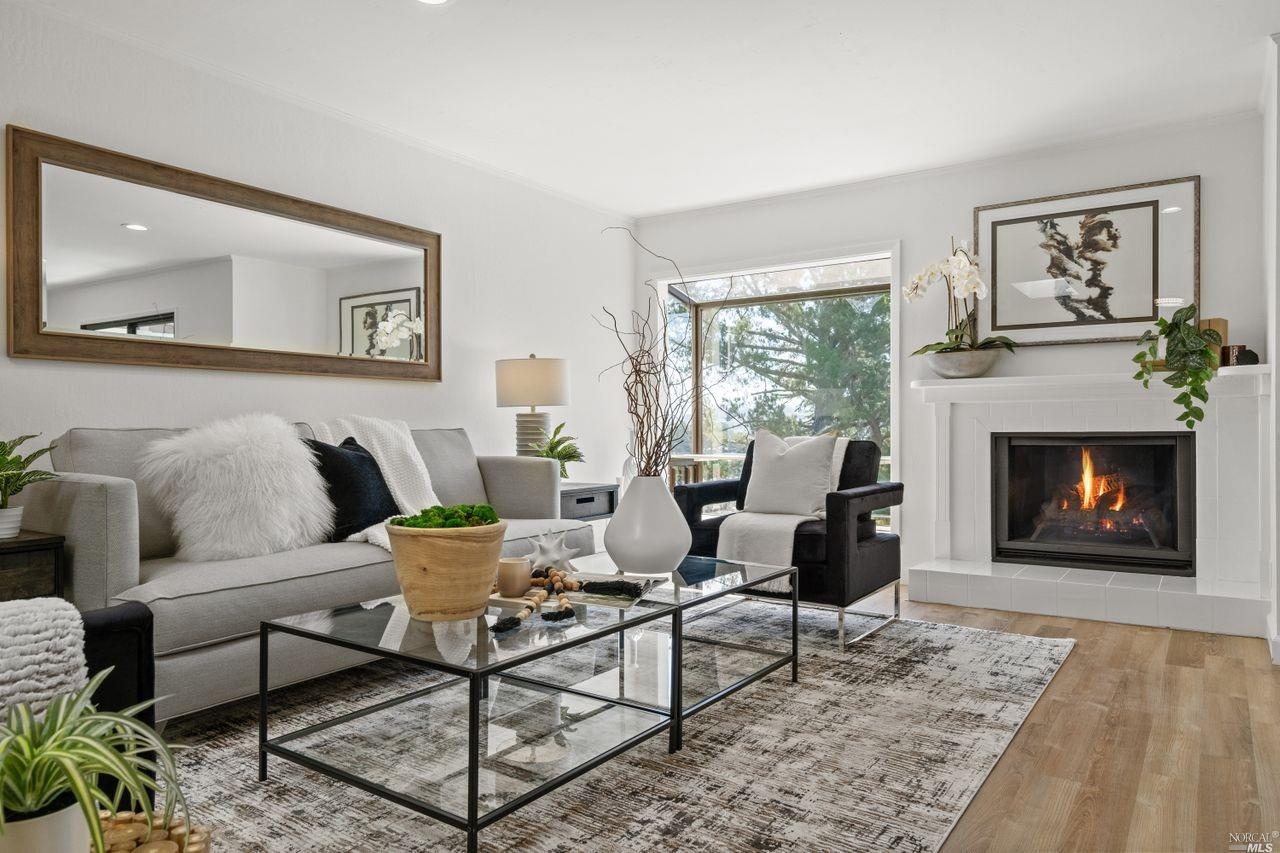 29 Thoreau Circle
