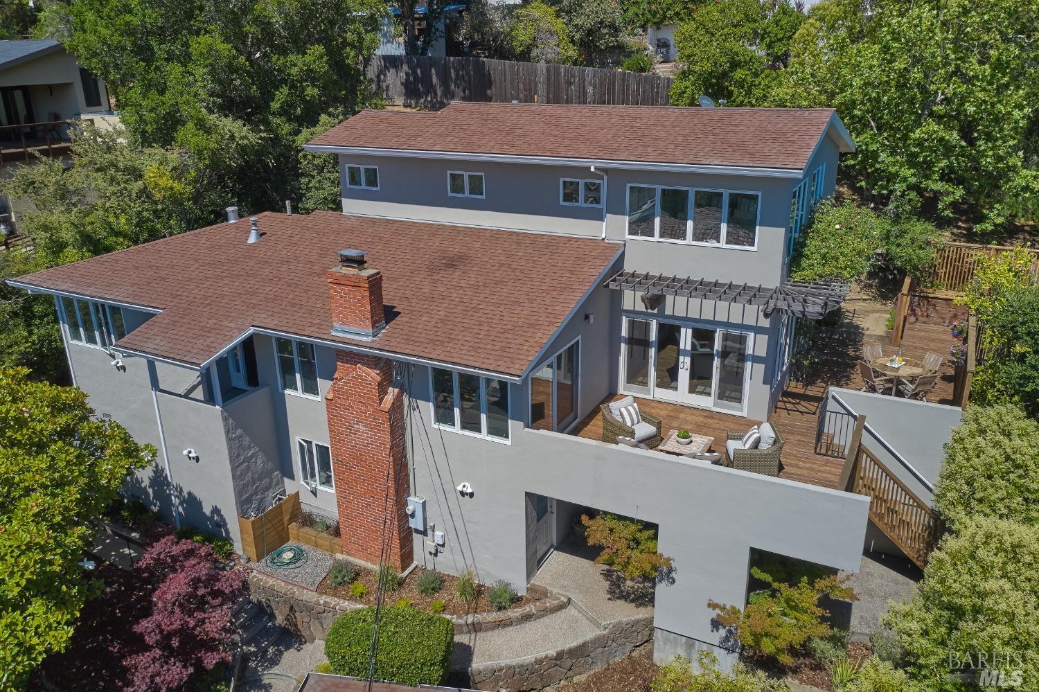 44 Bennit Avenue