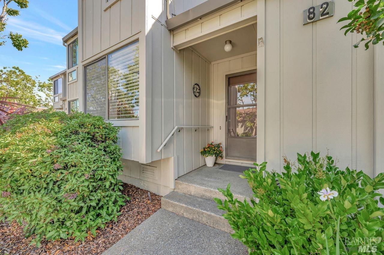 82 Sandpiper Circle