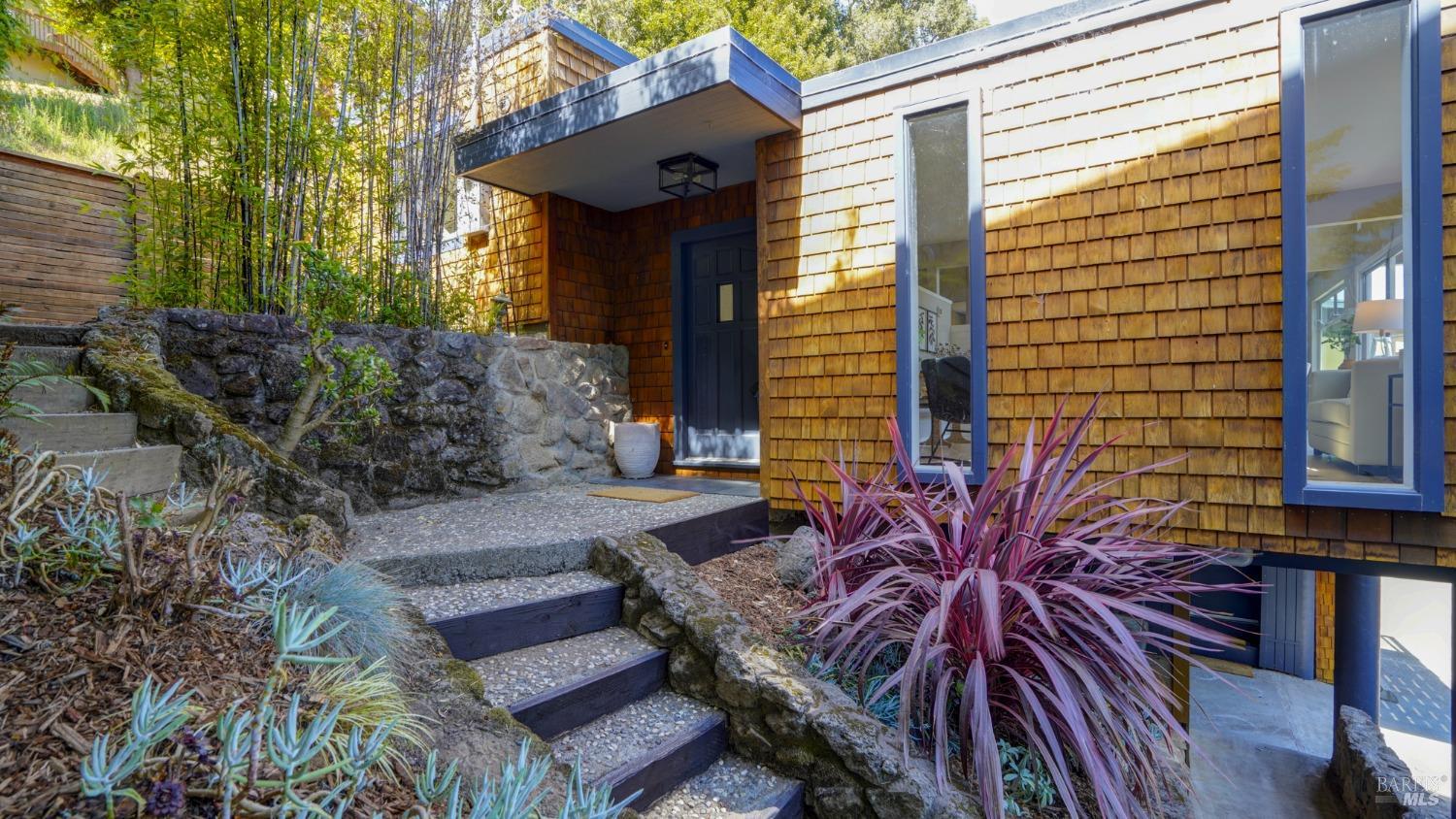 446 W Live Oak Drive