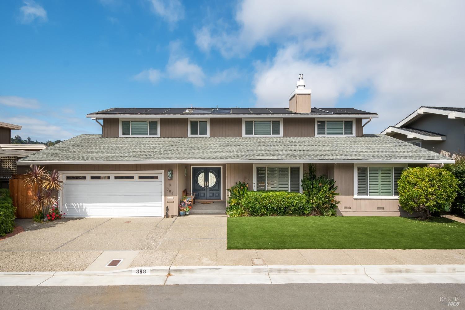 388 Riviera Circle Circle