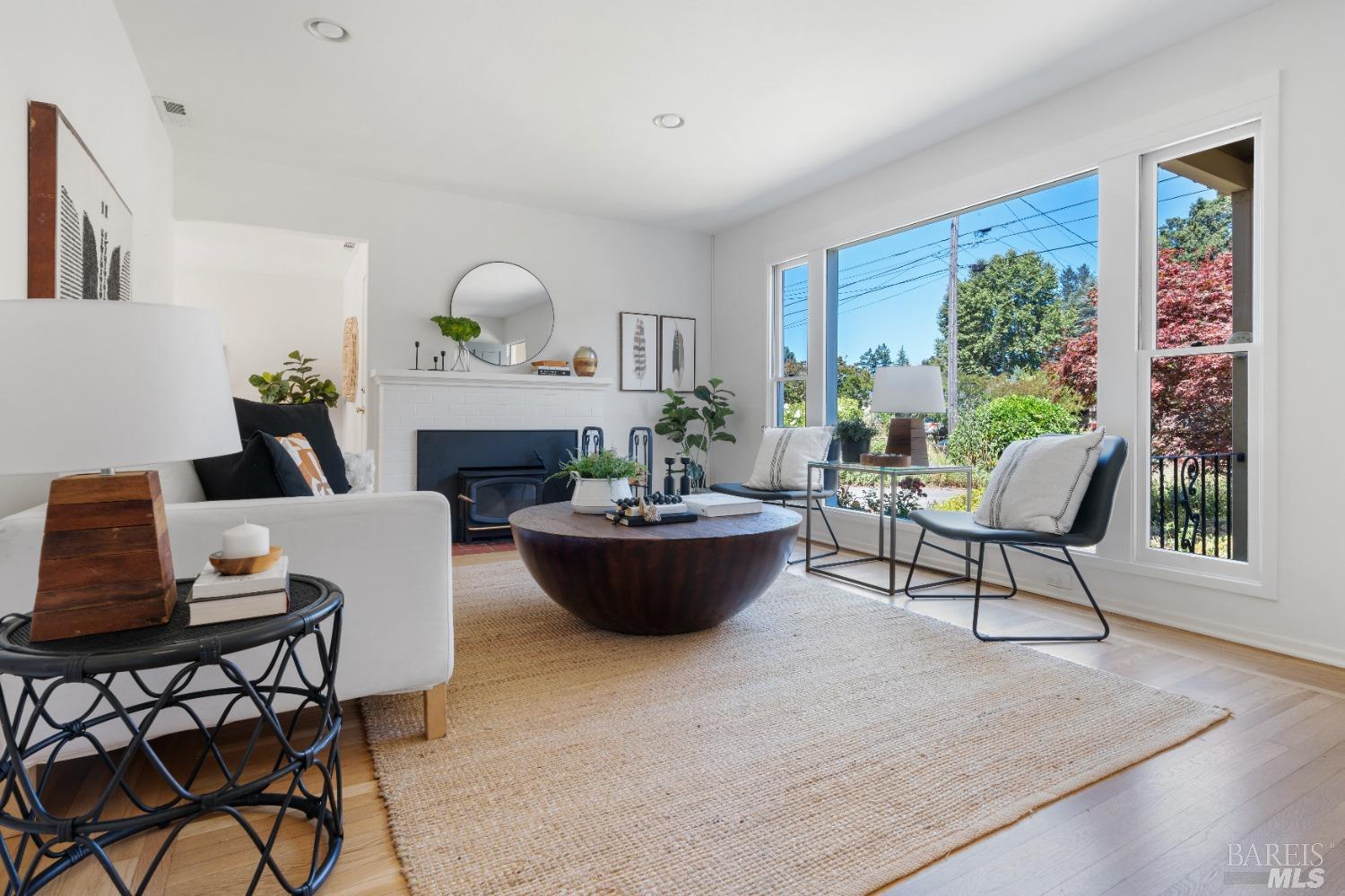 3110 Rocklin Drive