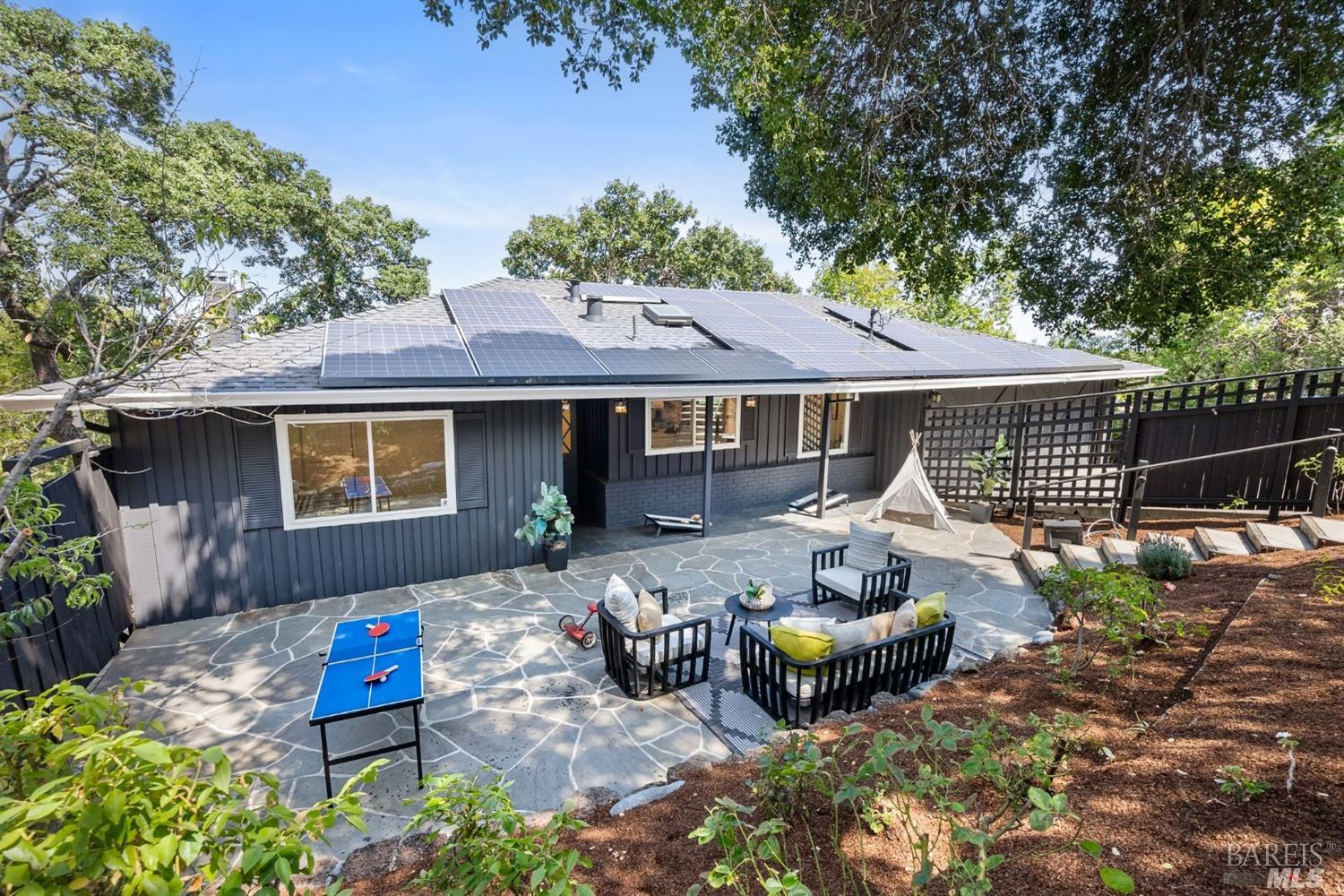 72 Oak Springs Drive