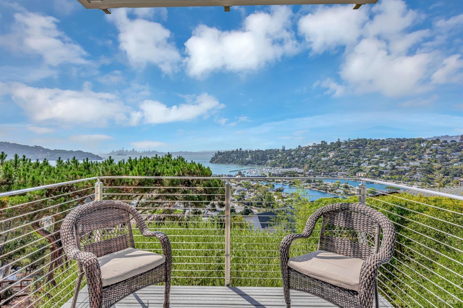 45 Corinthian Court Unit: 12