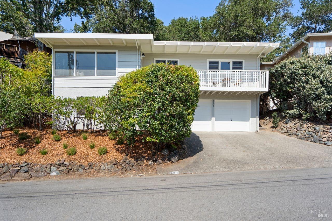 243 Brookside Drive