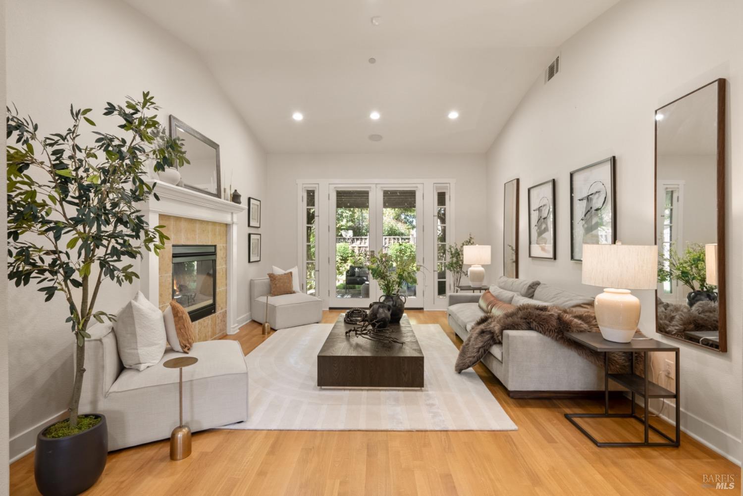 213 Spruce Court