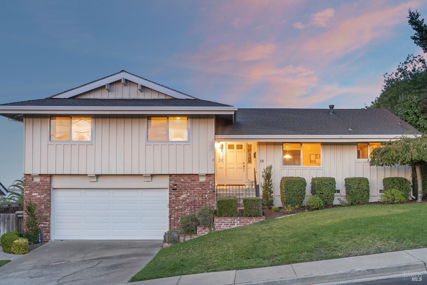 18 Privateer Drive
