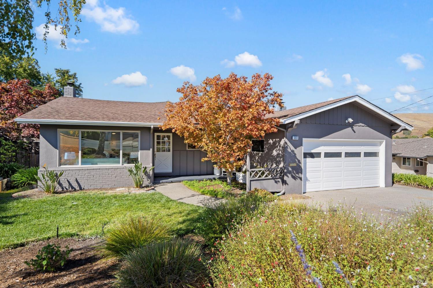 590 Thyme Place