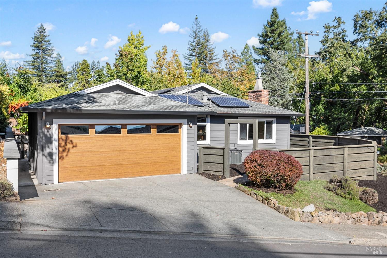 251 Butterfield Road