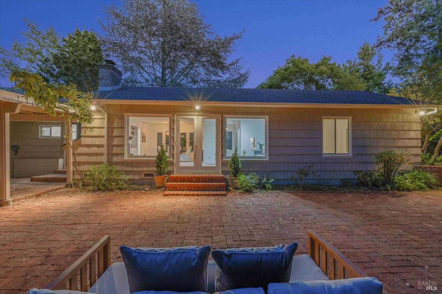43 Van Winkle Drive