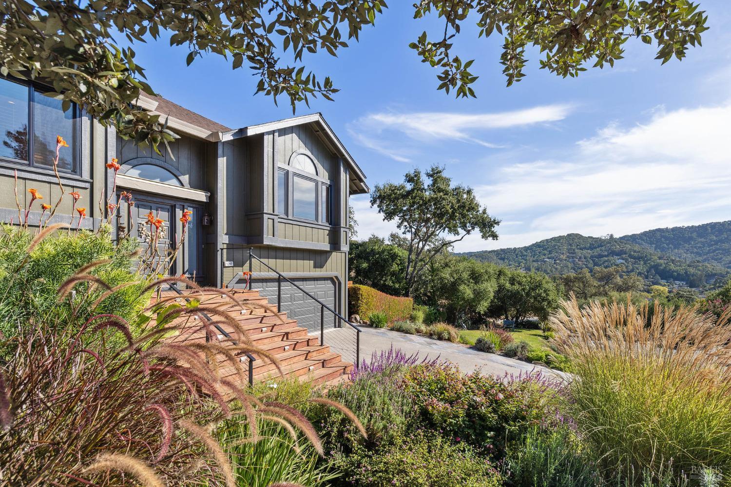 1247 Highland Drive