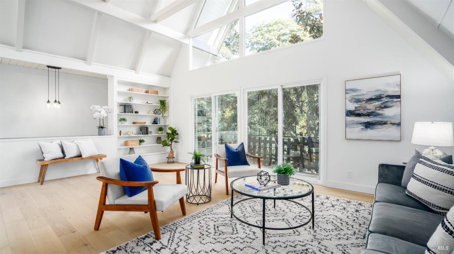 344 Pine Hill Road