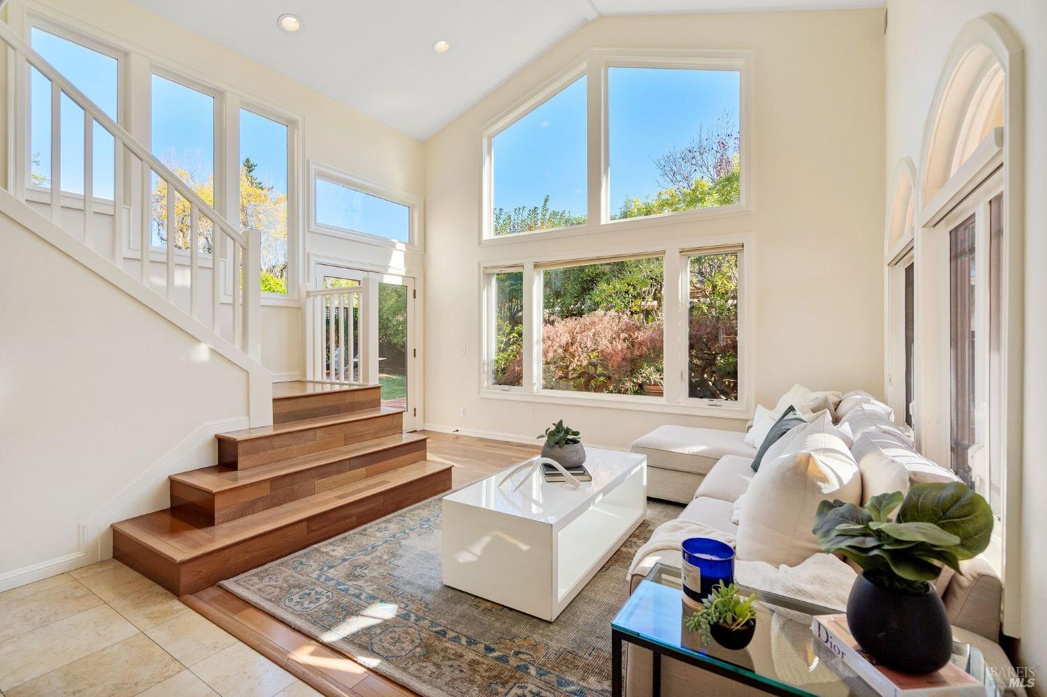 22 Somerset Lane